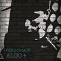 Algo +