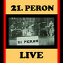 21.Peron (Live)