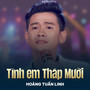 Tình Em Tháp Mười