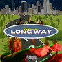 Long Way (Explicit)