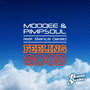 Feeling Good (feat. Bianca Gerald)