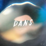 Dans (Live at Crr)