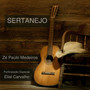 Sertanejo