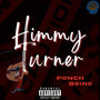 Himmy Turner (Explicit)