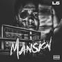 Mansion L5 (feat. Brickmadedj) [Explicit]