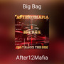 Big Bag (Original) [Explicit]