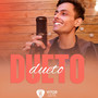 Dueto