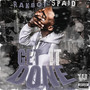 GET IT DONE (Explicit)