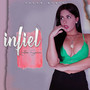 Infiel