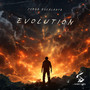 Evolution (Explicit)