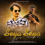 Seya Seya (feat. Abid Shareef)