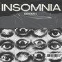 Insomnia