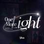 One More Light