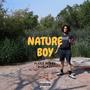 Nature Boy Fleez Flare