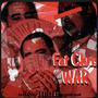 War (Explicit)