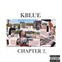 KBlue Chapter 2 (Explicit)