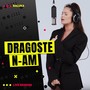 Dragoste N-Am (Live)