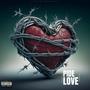 Pide love (feat. 06Jotaerre)