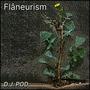 Flâneurism (Explicit)