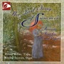 Cello and Organ Music (19th-20th Centuries) - Jongen, J. / Saint-saens, C. / Holler, K. / Rheinberger, J. (The Last Song of Summer) [Moline, Swanson]