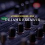 Dejame Besarte