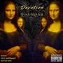 Devotion (feat. TheRealSmur & Nips ) [Radio Edit] [Explicit]