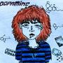 Dopamine addictaed (Explicit)