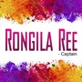 Rongila Ree