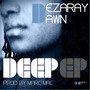 Deep EP