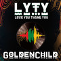 L.Y.T.Y
