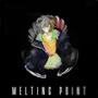 Melting Point (Explicit)