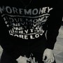 Vkrt (Explicit)