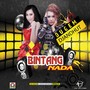 Bintang Nada (Dugem Djandhut)