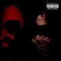 Battle in My Mind (Explicit)