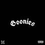 GOONIES (Explicit)