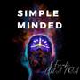 Simple Minded (Explicit)