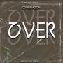 Over (Explicit)