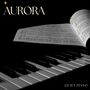 Aurora: Instrumental Piano