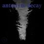 antonym decay (Ambient Initiatives Vol. 1)