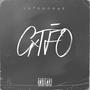 GTFO (Explicit)