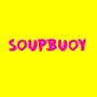 Watch Me Dance ~ Watch Me Spin | SoupBuoy