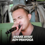 Anake Ayah (Live Version)