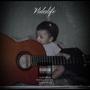 vida,life (Explicit)