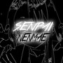 Senpai Nenmãe (Explicit)