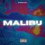 Malibu Pt. 2 (Explicit)