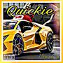 Quickie (feat. Jdx) [Explicit]