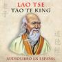 Tao Te King