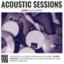 Acoustic Sessions (Ao Vivo)