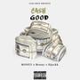 Cash Good (Explicit)