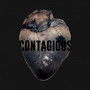 Contagious (Explicit)